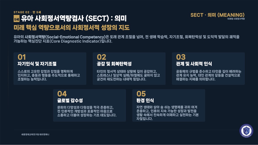 검사 시스템 안내 5 / 11 페이지