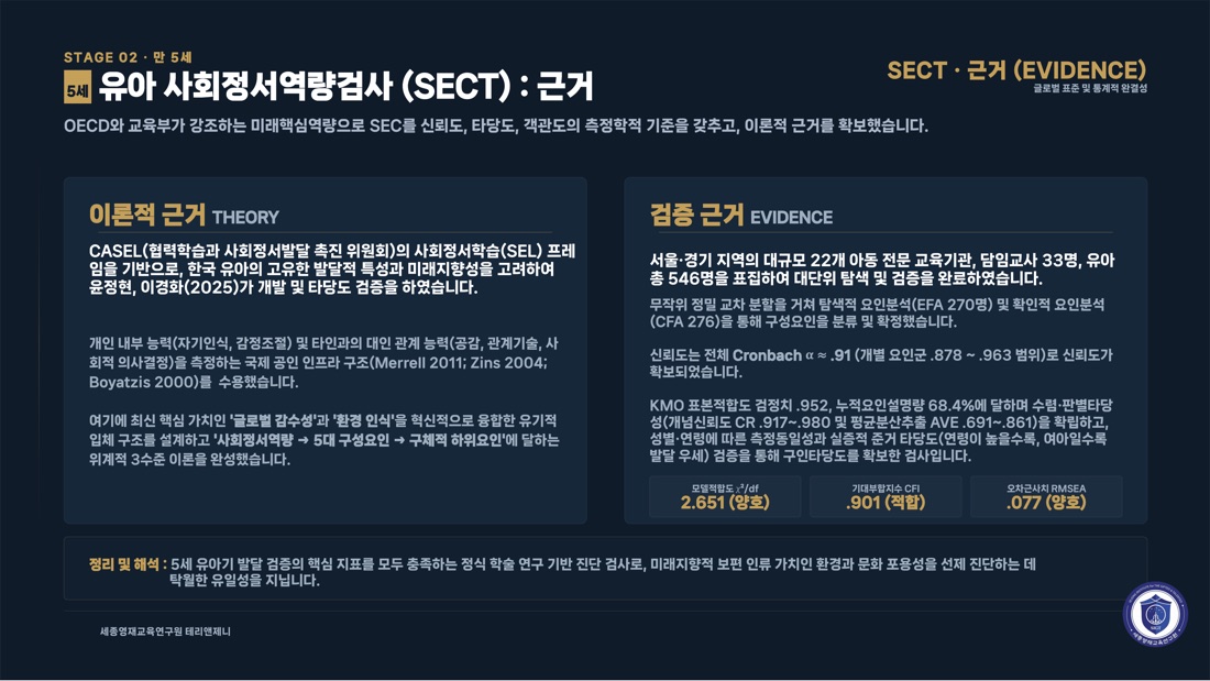 검사 시스템 안내 6 / 11 페이지