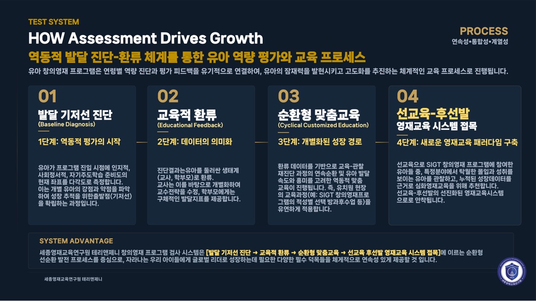 검사 시스템 안내 11 / 11 페이지